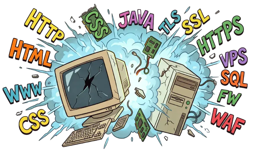 Oliwebs